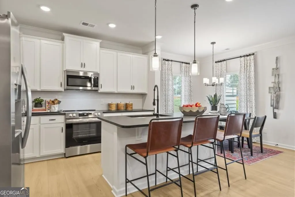 23 23 Summit View Lane, #23