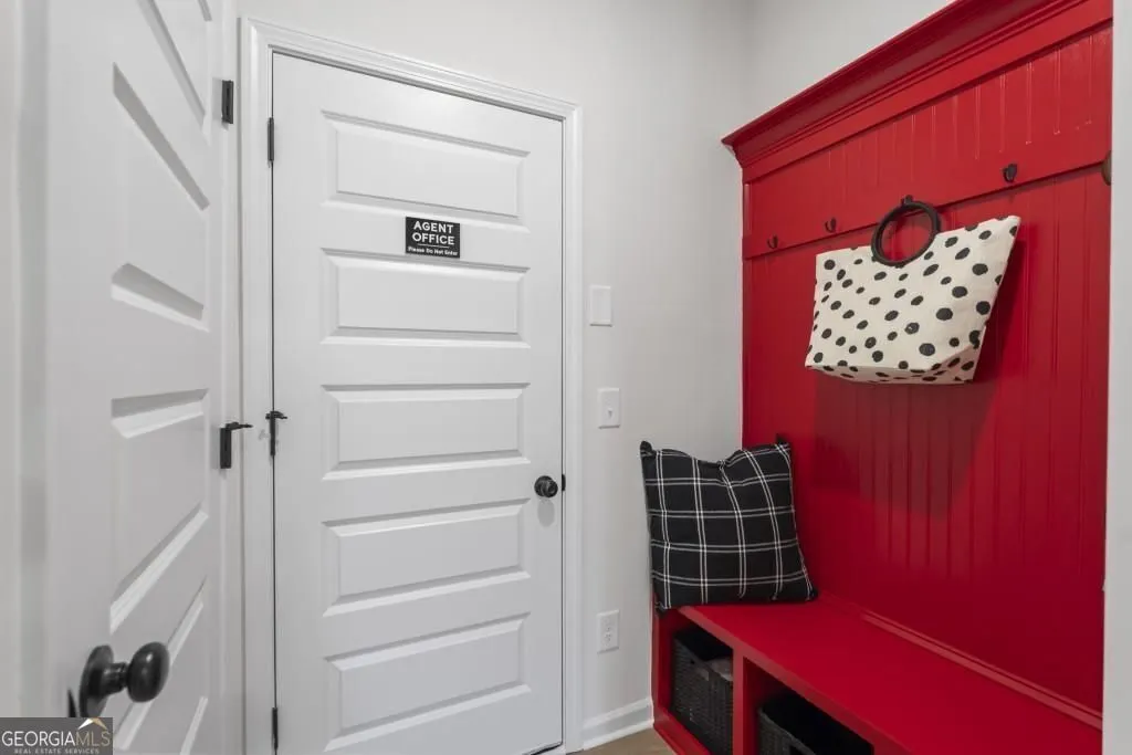 23 23 Summit View Lane, #23