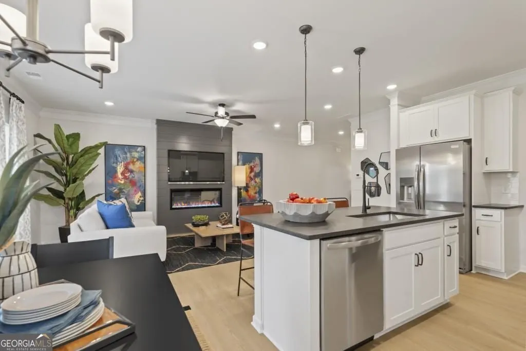 23 23 Summit View Lane, #23