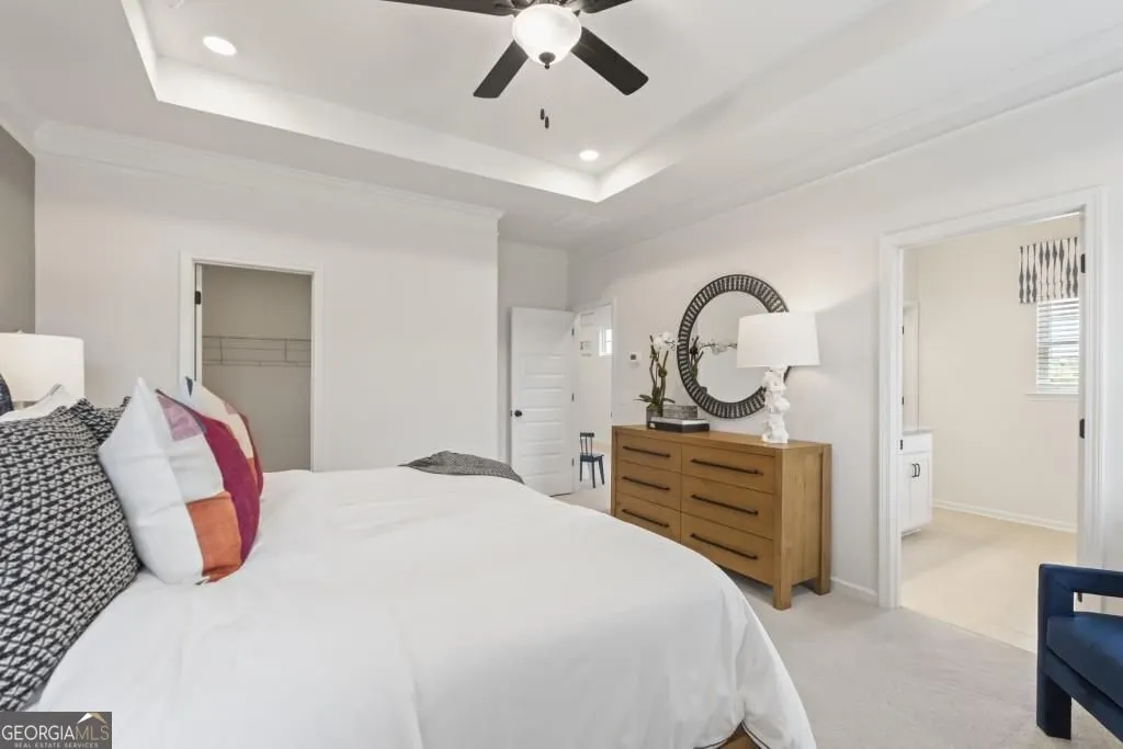 23 23 Summit View Lane, #23
