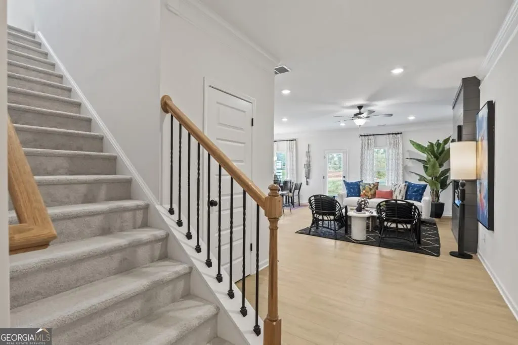 23 23 Summit View Lane, #23