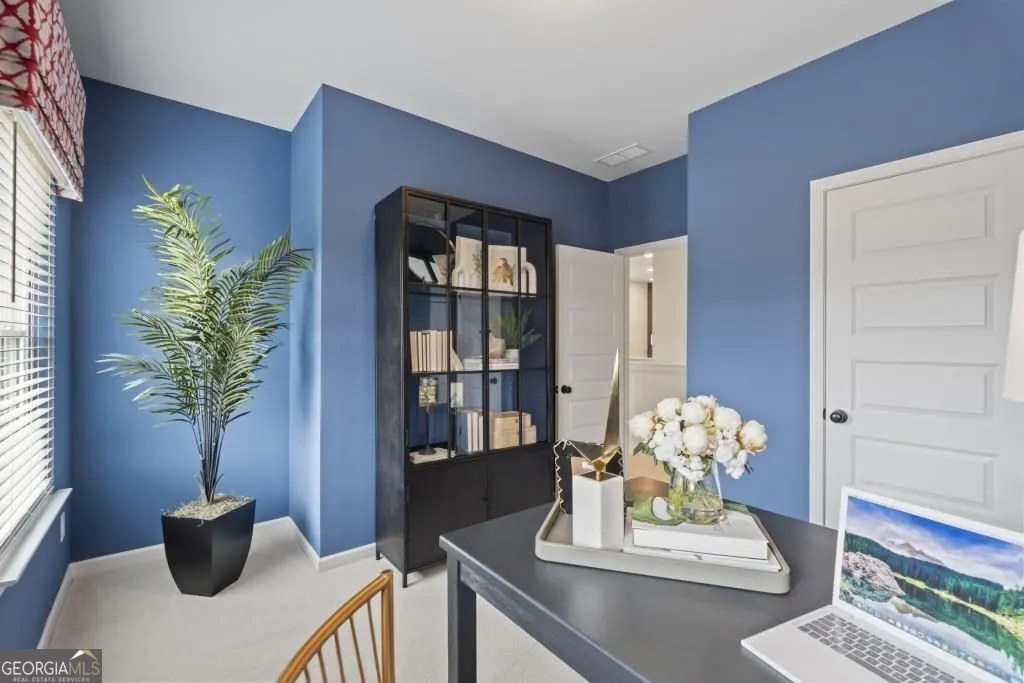 23 23 Summit View Lane, #23