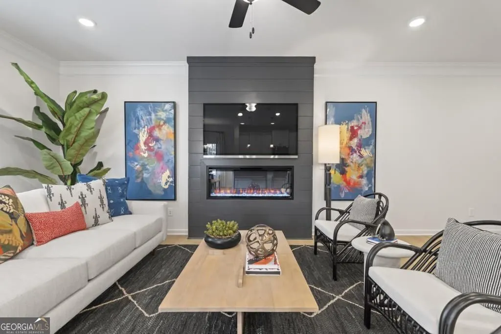 23 23 Summit View Lane, #23