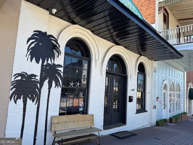 205 E Main Street