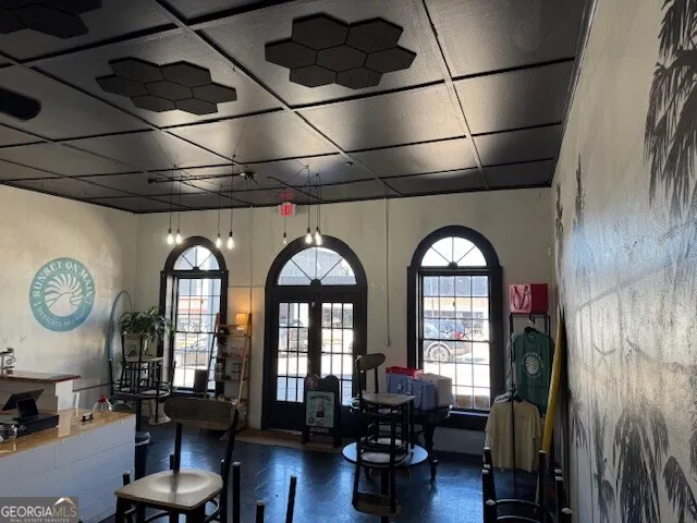 205 E Main Street