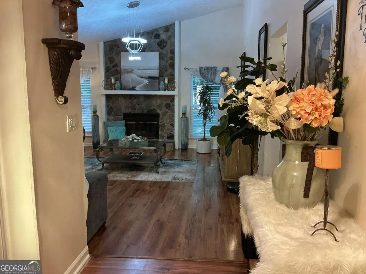 1210 Herrington Road