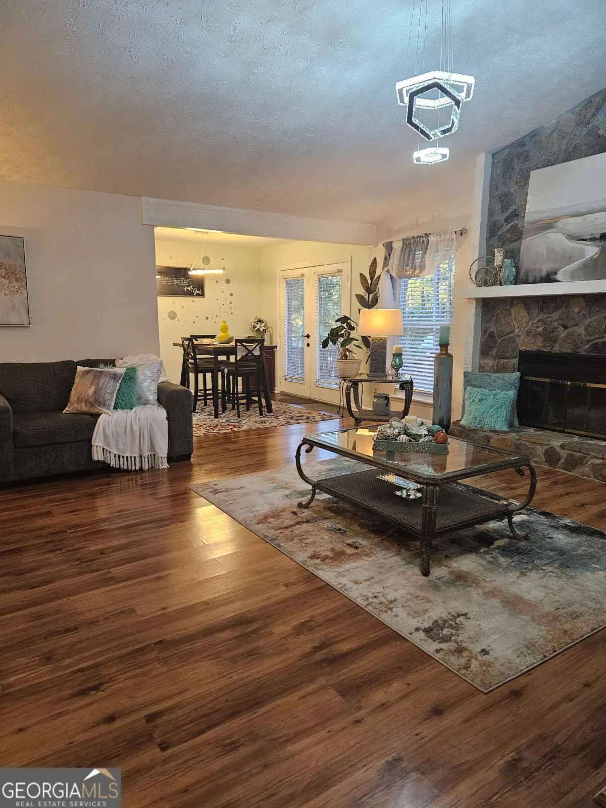 1210 Herrington Road