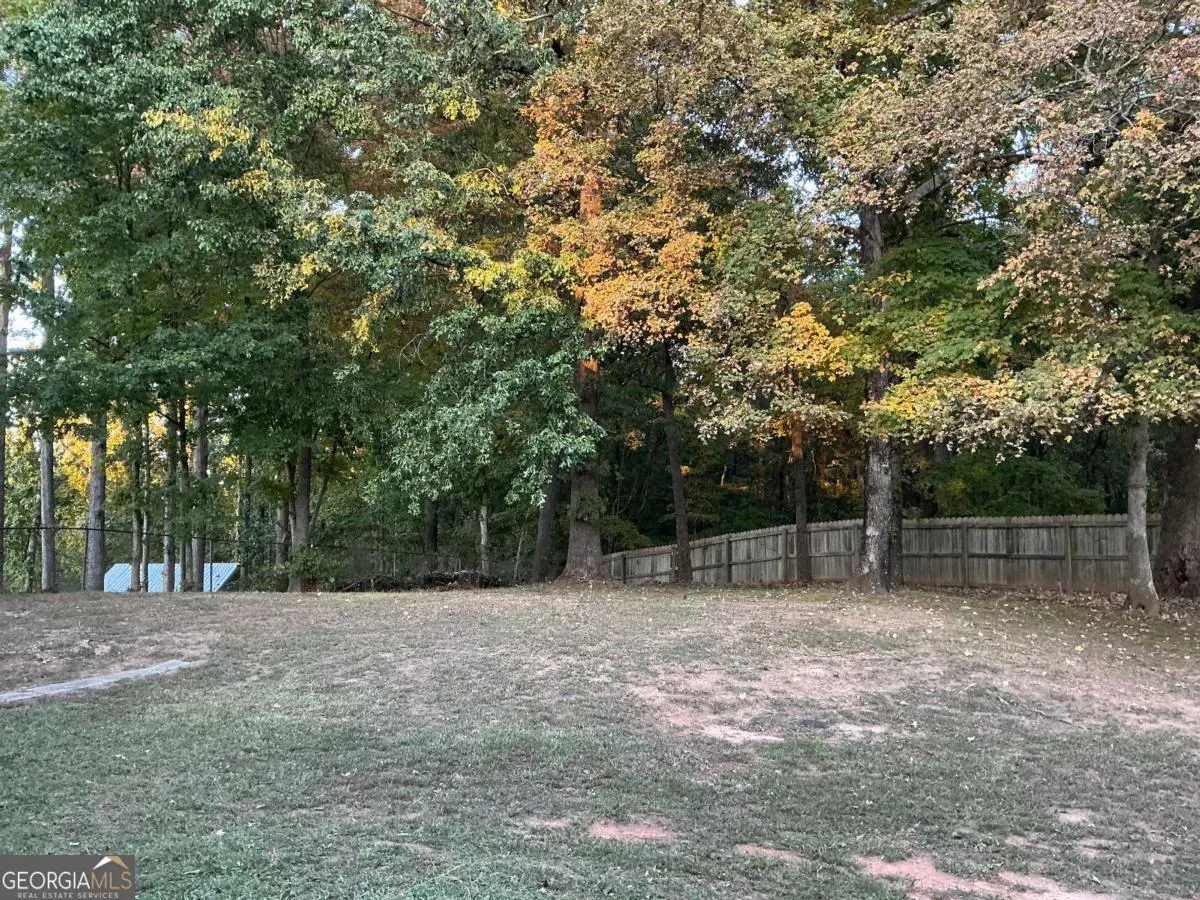 1210 Herrington Road