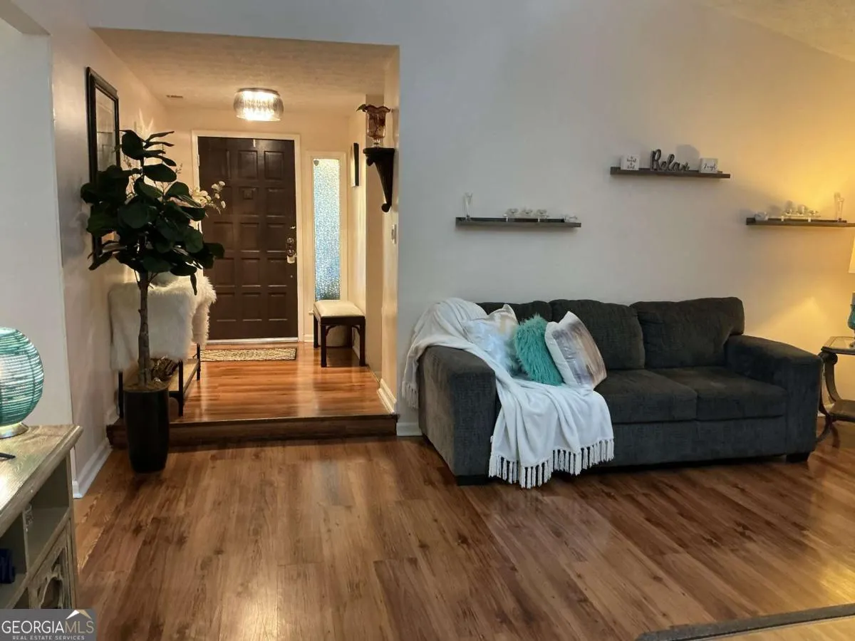 1210 Herrington Road