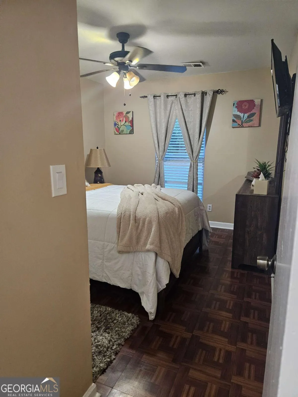 1210 Herrington Road