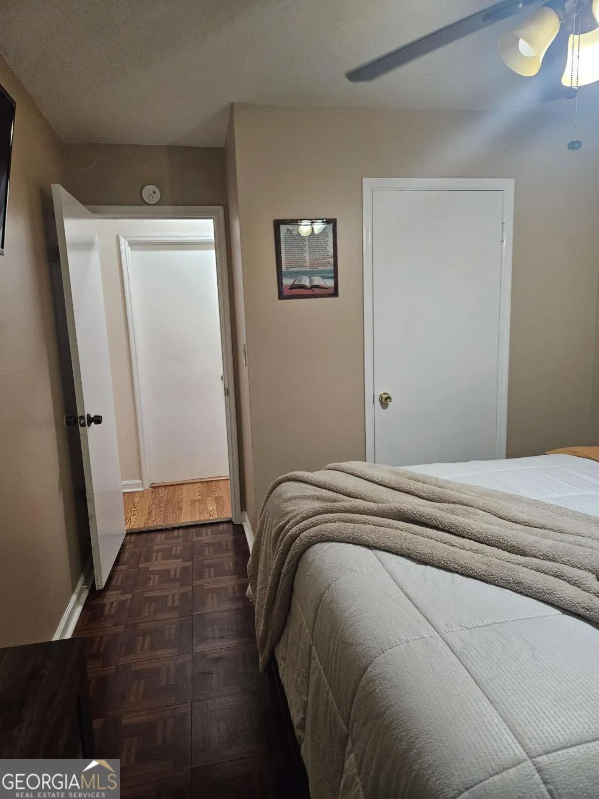 1210 Herrington Road