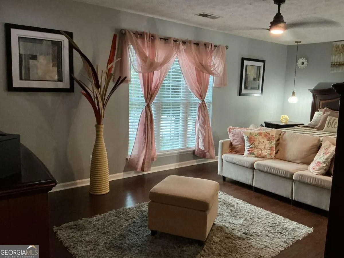1210 Herrington Road