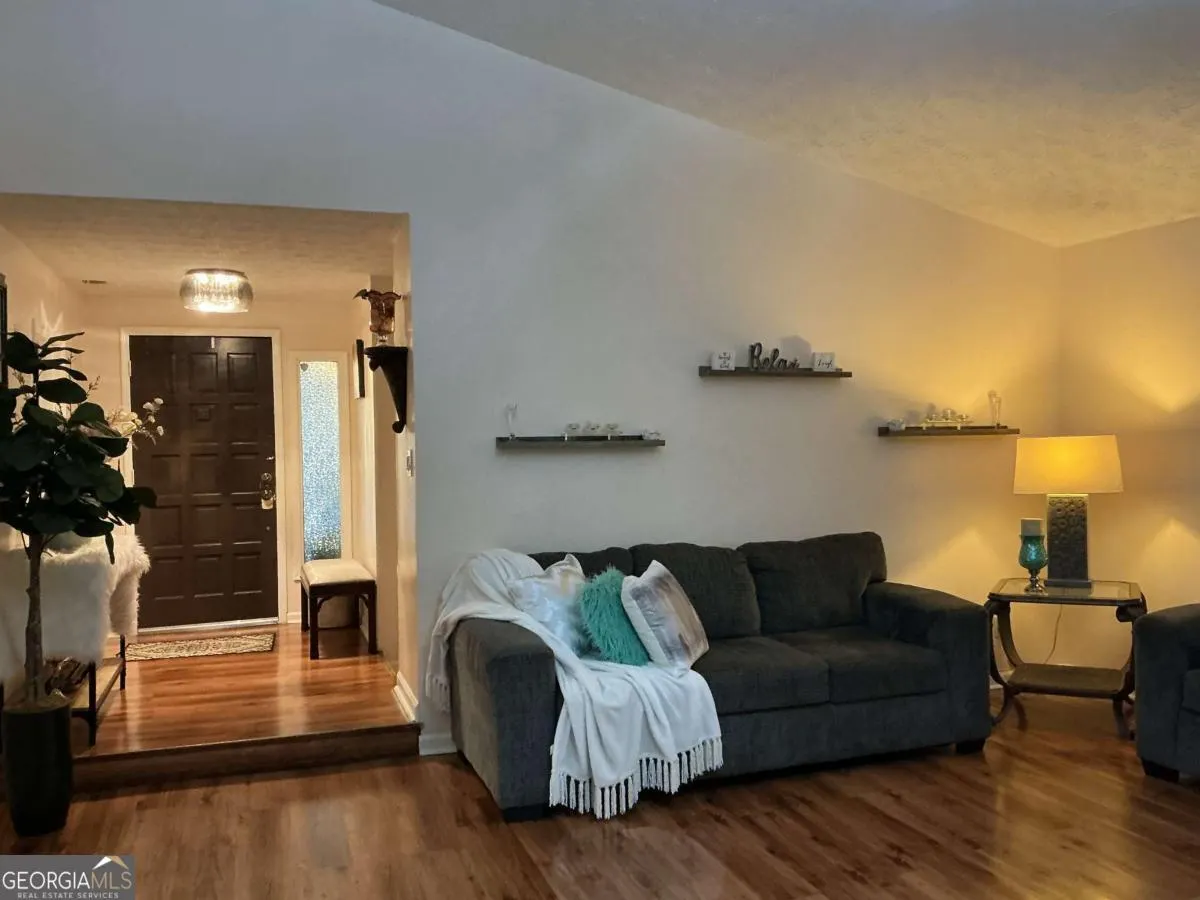 1210 Herrington Road