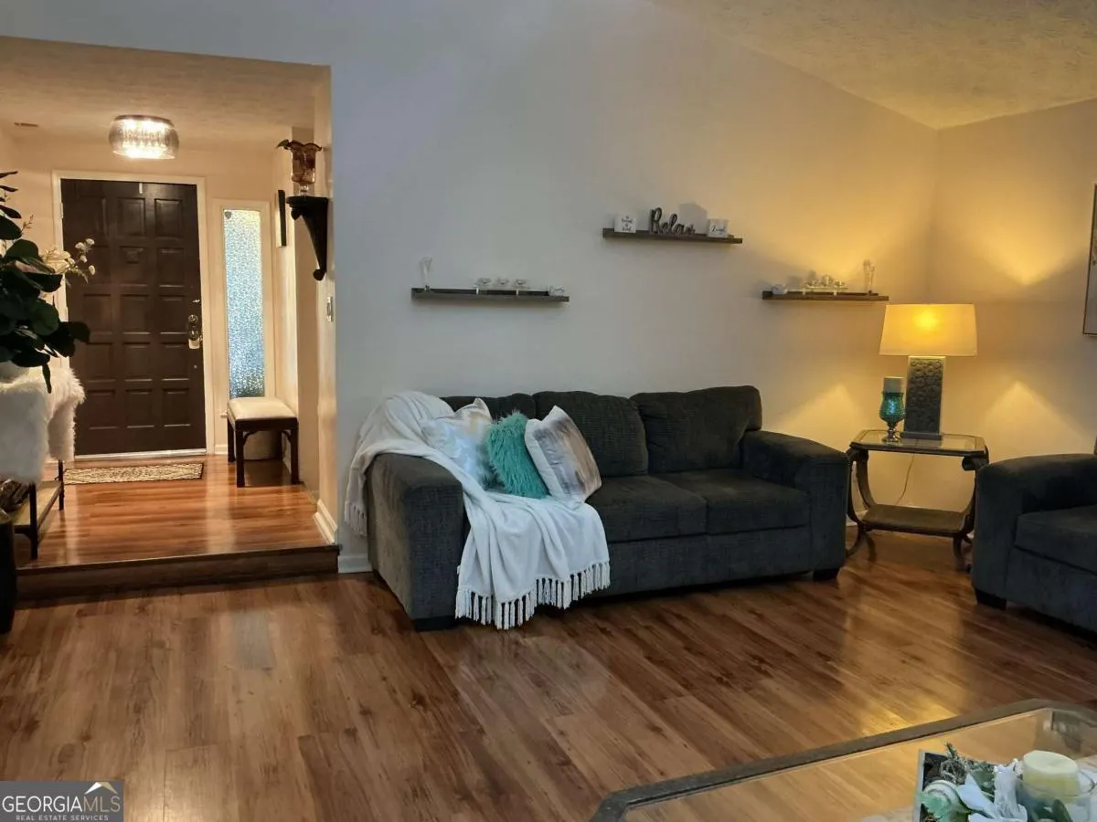 1210 Herrington Road