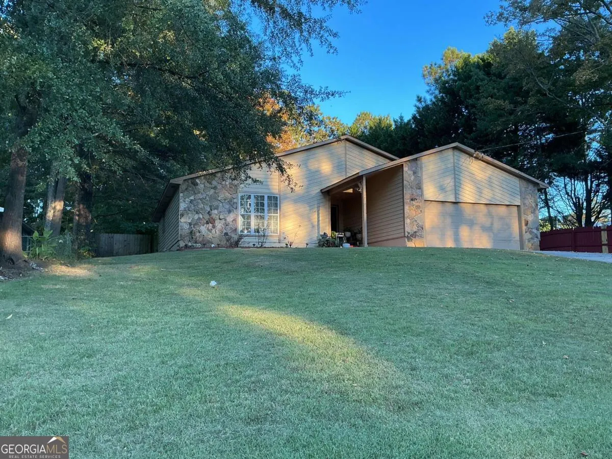 1210 Herrington Road