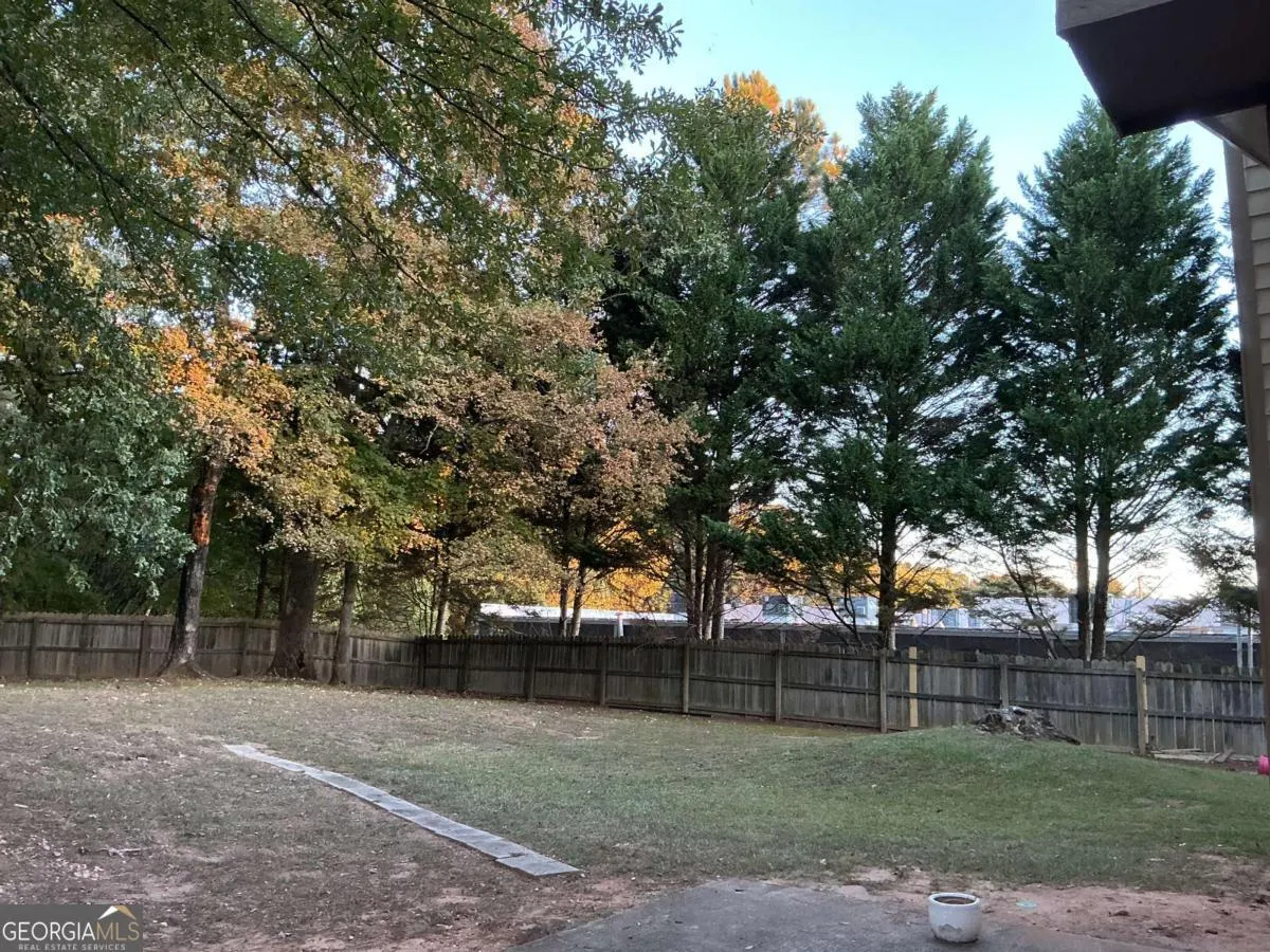 1210 Herrington Road