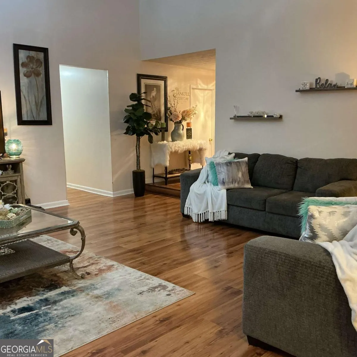 1210 Herrington Road