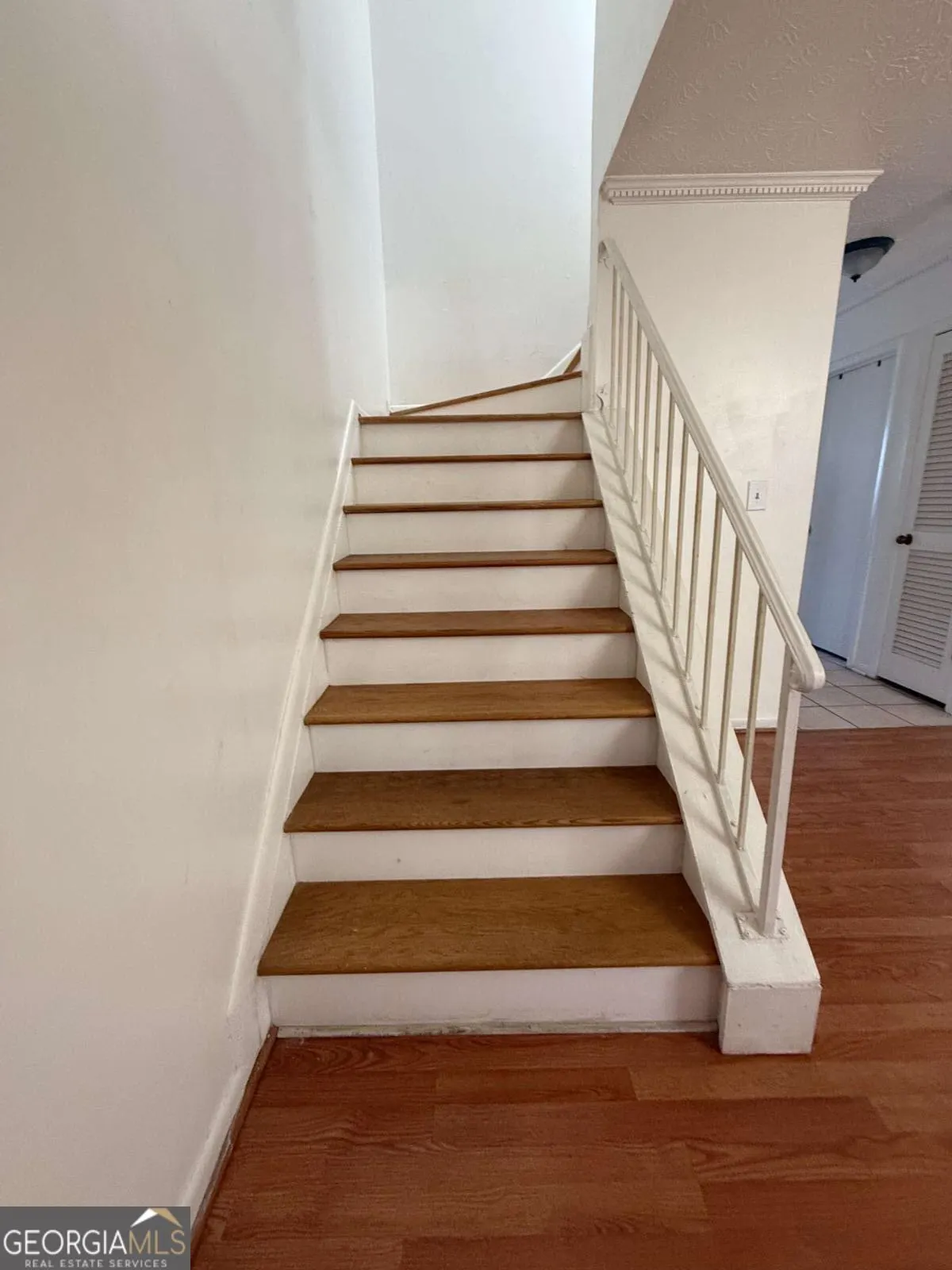 D 2956 N Dekalb Drive, #D