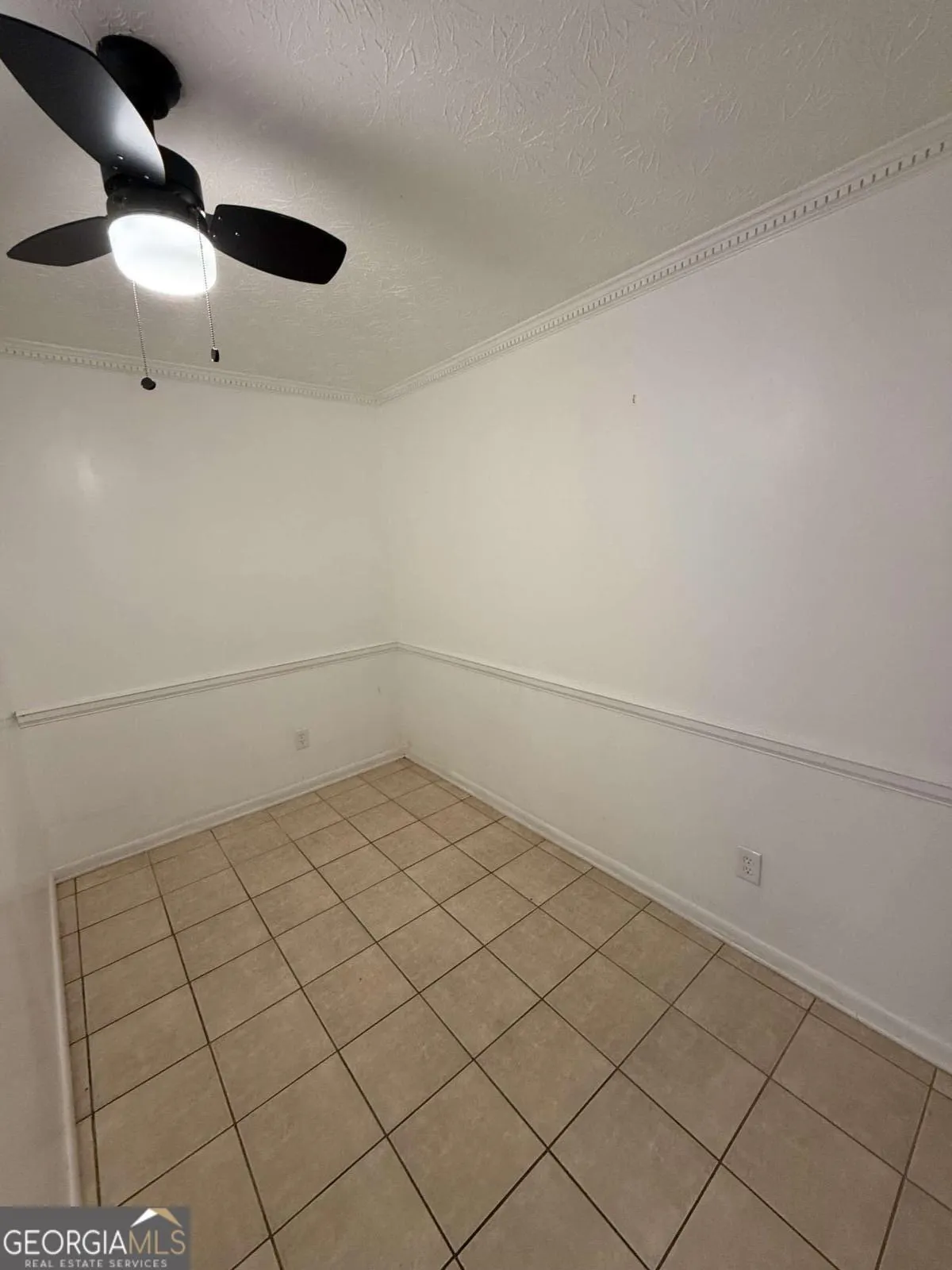 D 2956 N Dekalb Drive, #D