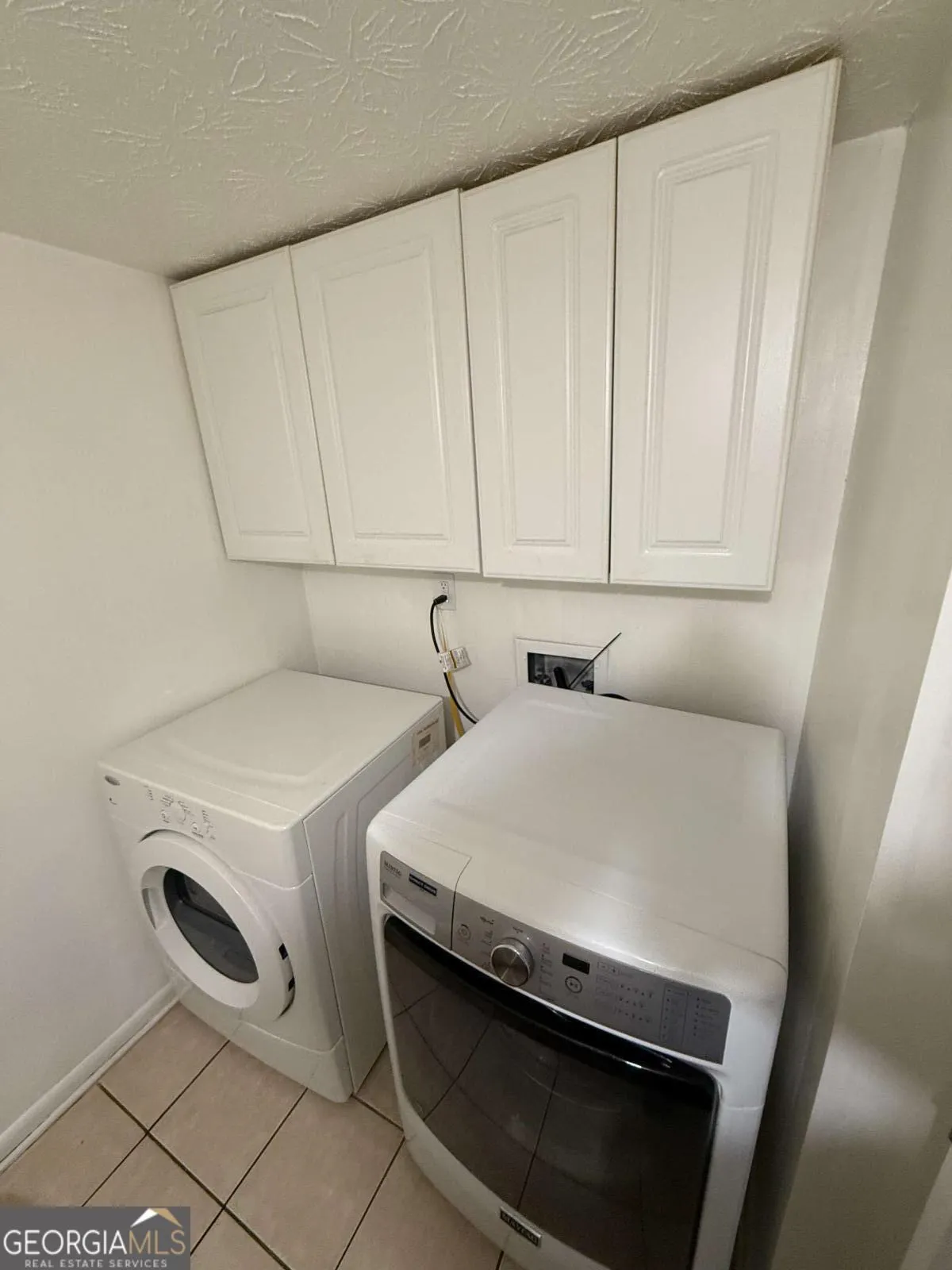 D 2956 N Dekalb Drive, #D