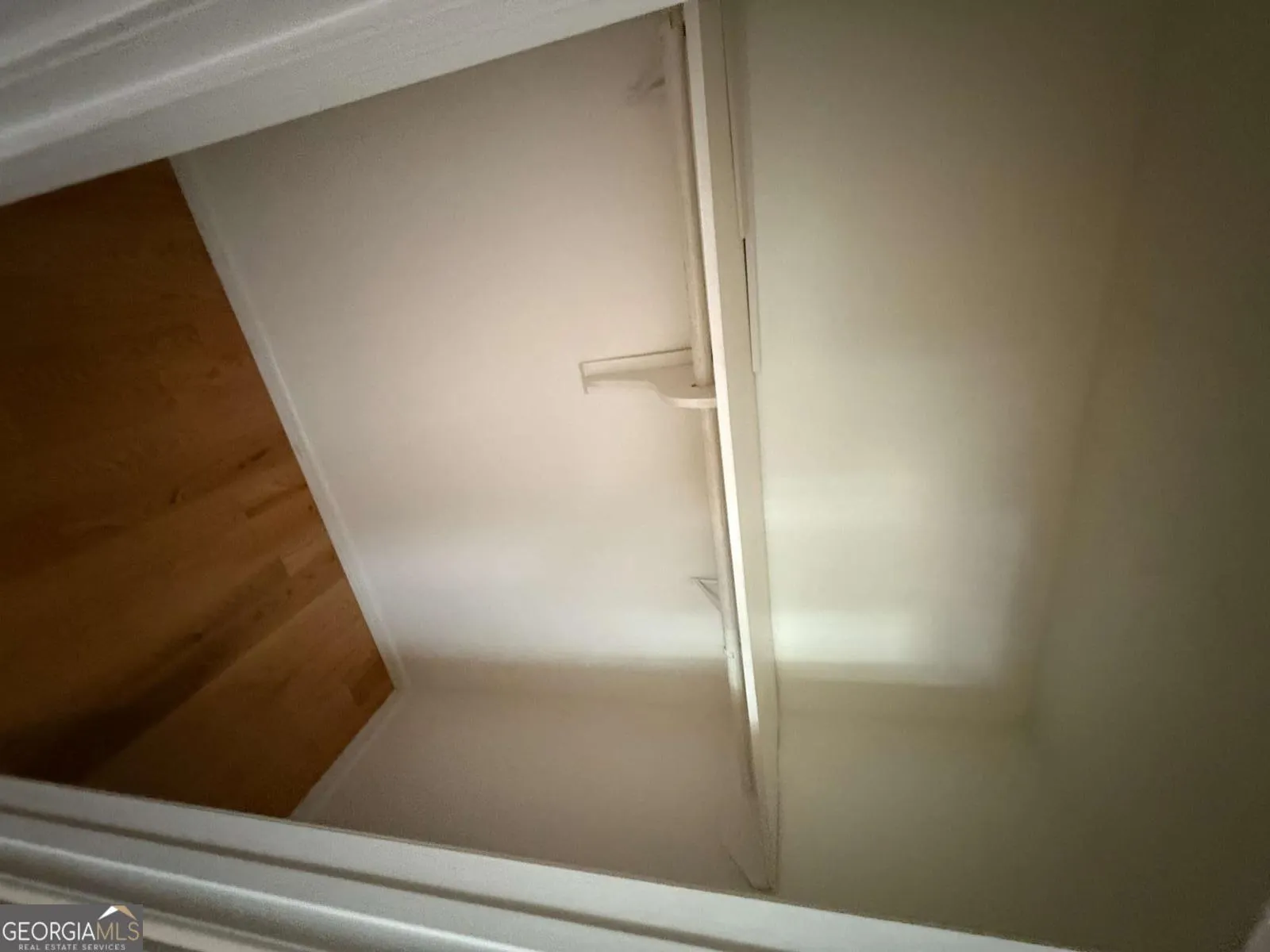 D 2956 N Dekalb Drive, #D