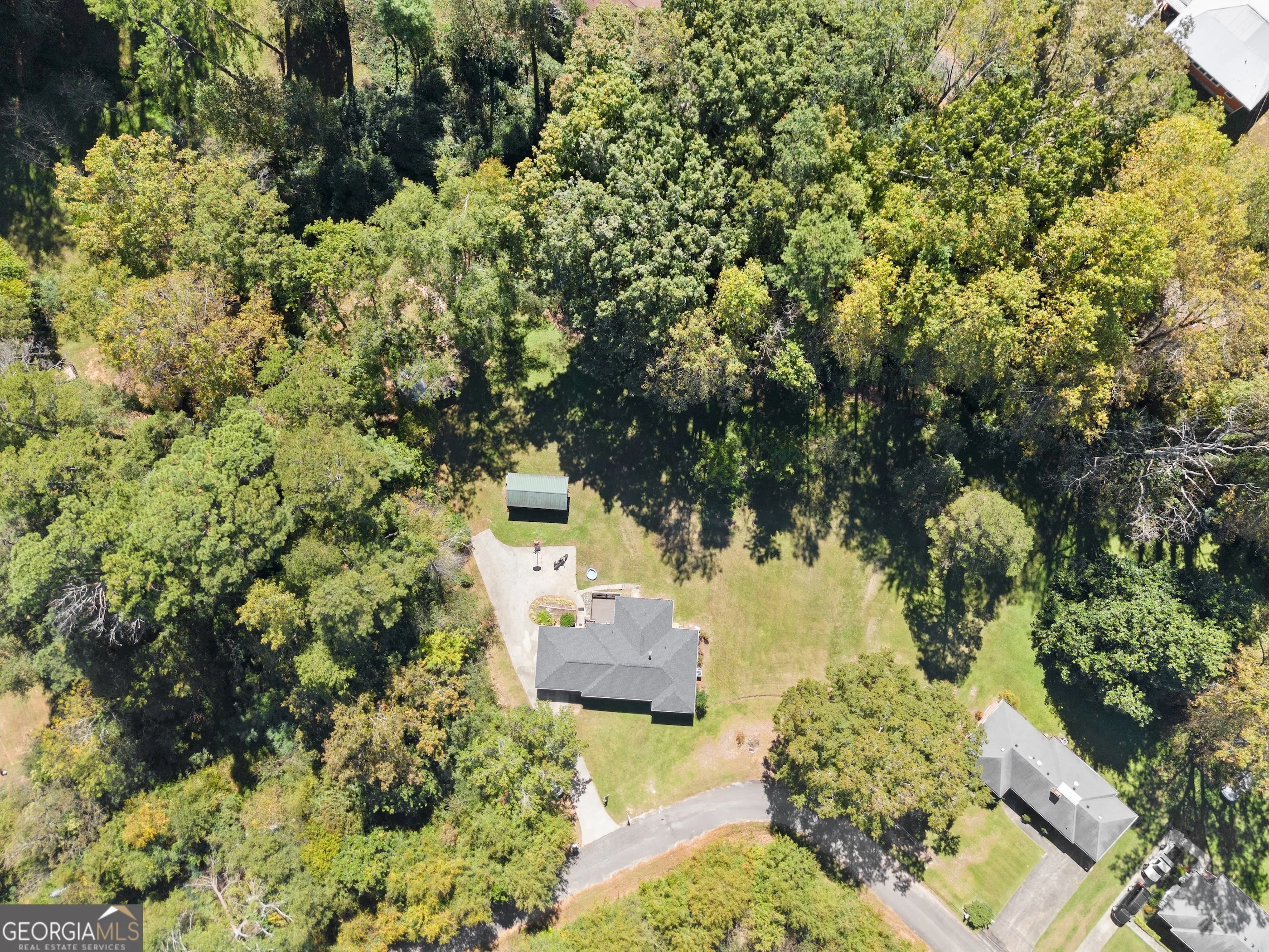 148 Moreland Avenue