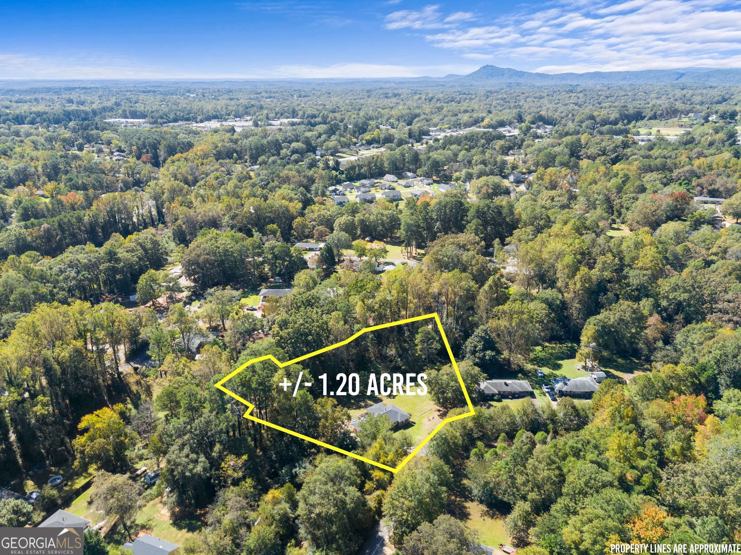 148 Moreland Avenue