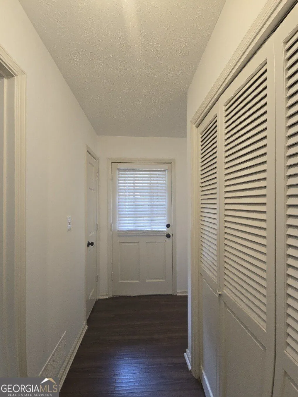 2821 MEADOW LARK