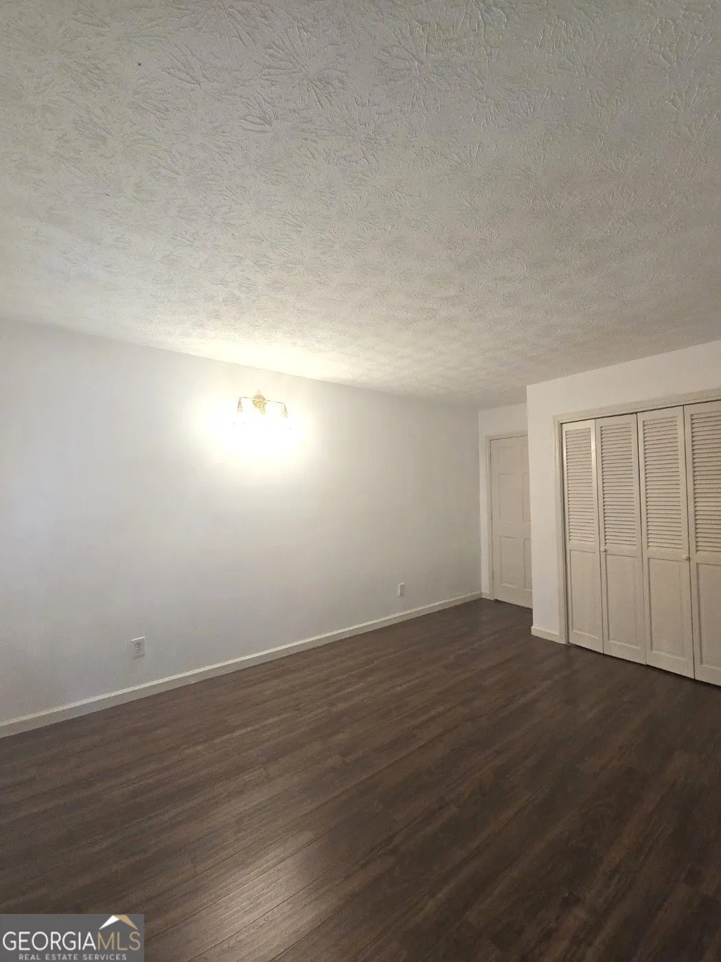 2821 MEADOW LARK