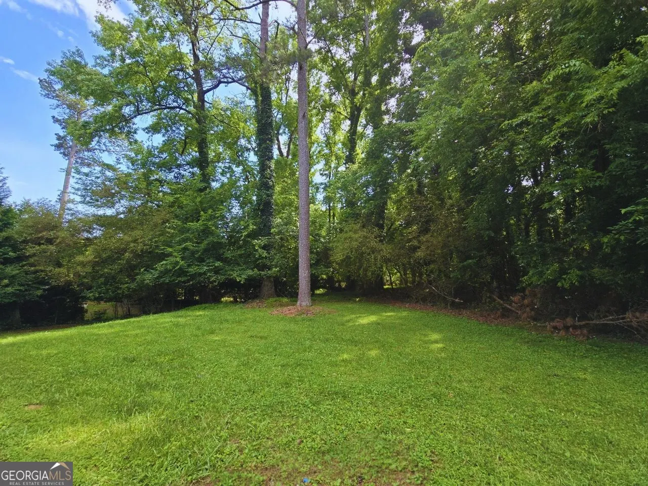 2821 MEADOW LARK