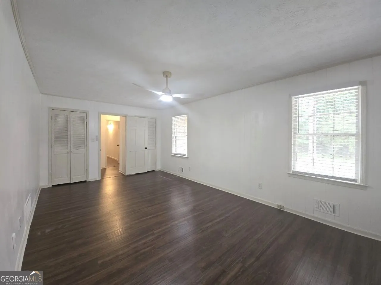 2821 MEADOW LARK