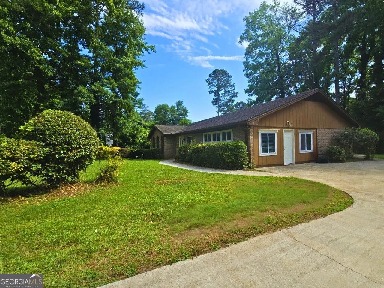 2821 MEADOW LARK