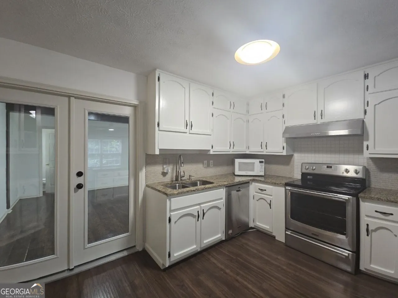 2821 MEADOW LARK