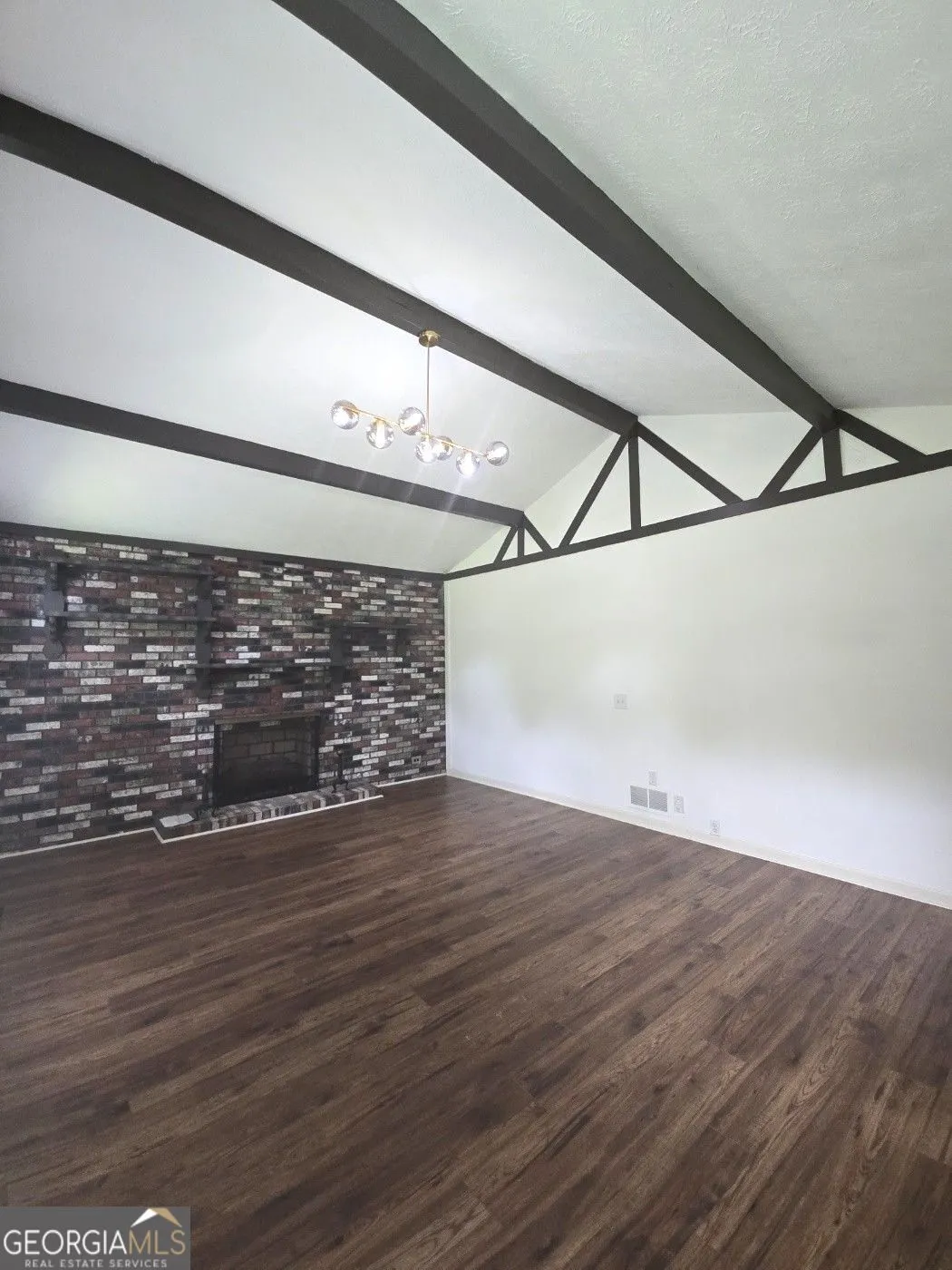 2821 MEADOW LARK