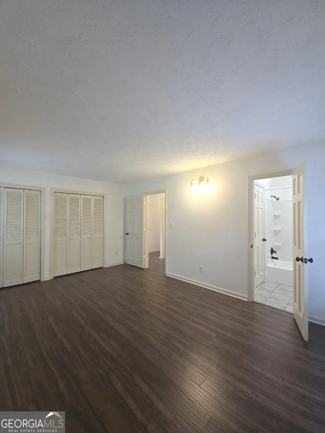 2821 MEADOW LARK
