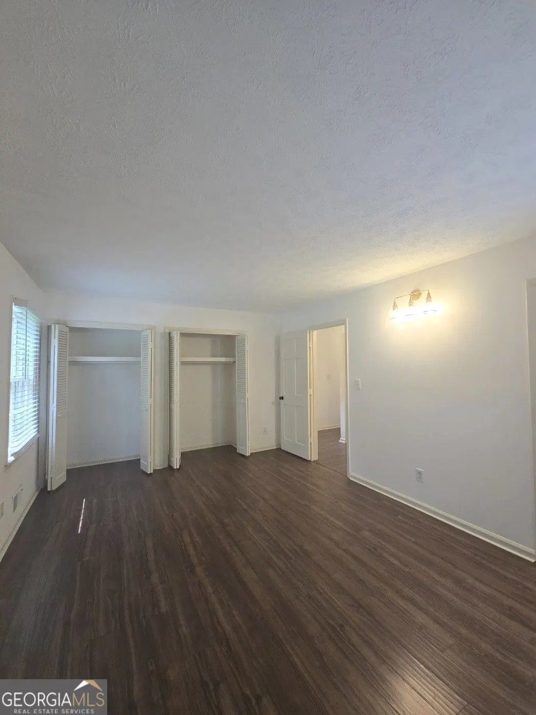2821 MEADOW LARK