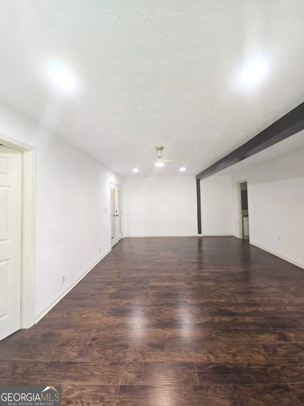 2821 MEADOW LARK