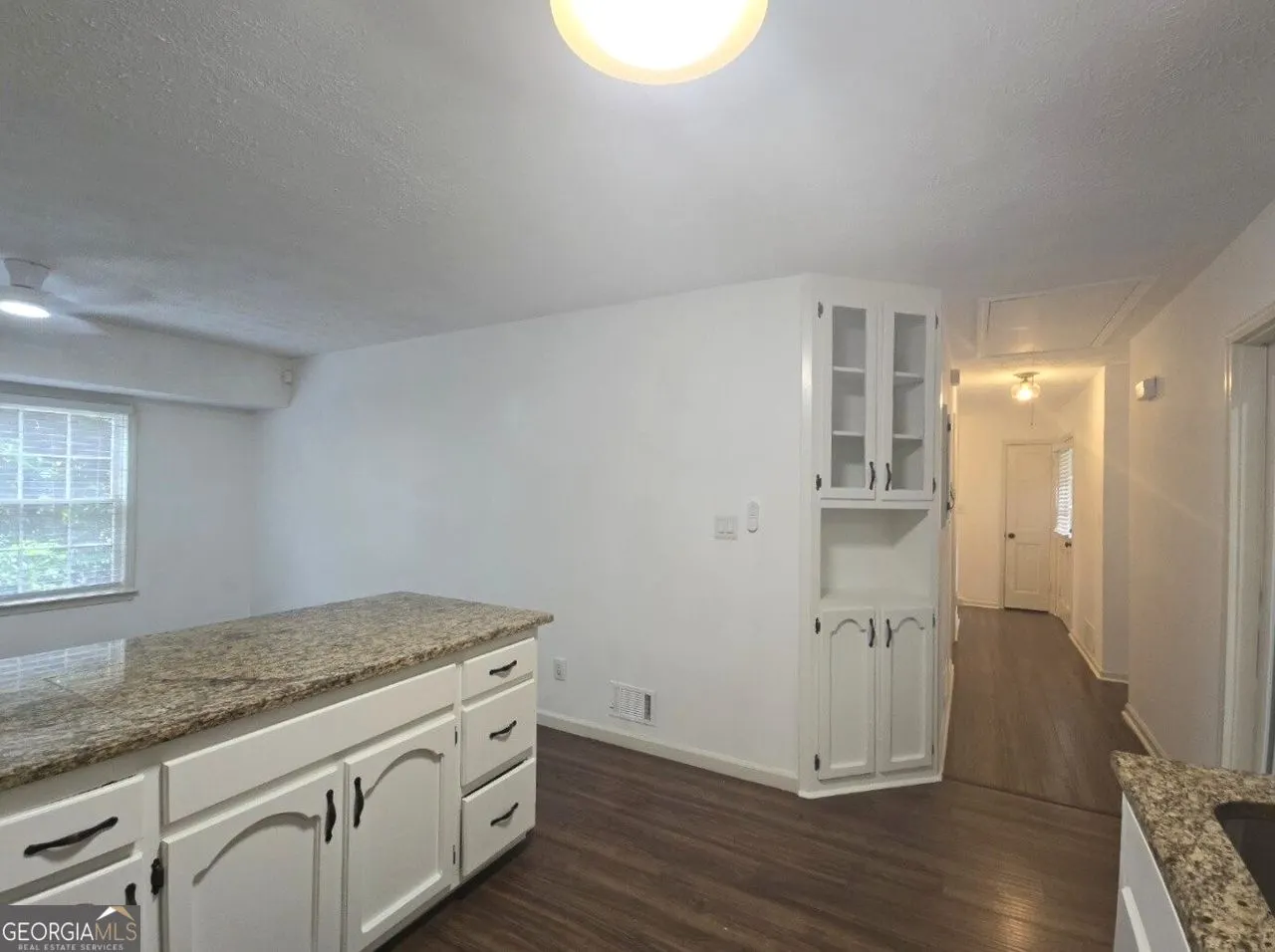 2821 MEADOW LARK