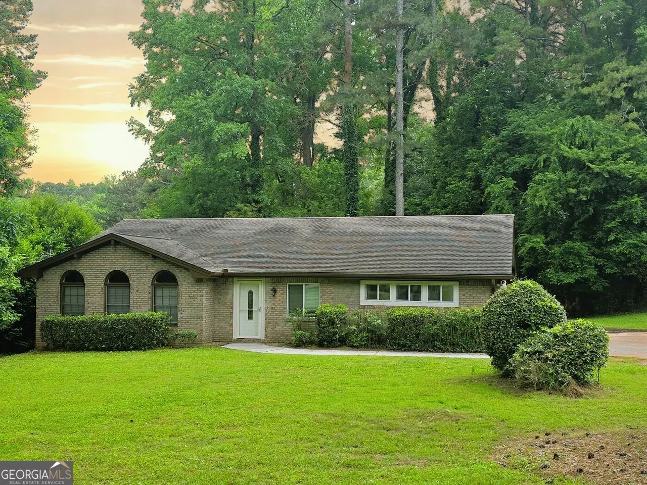 2821 MEADOW LARK