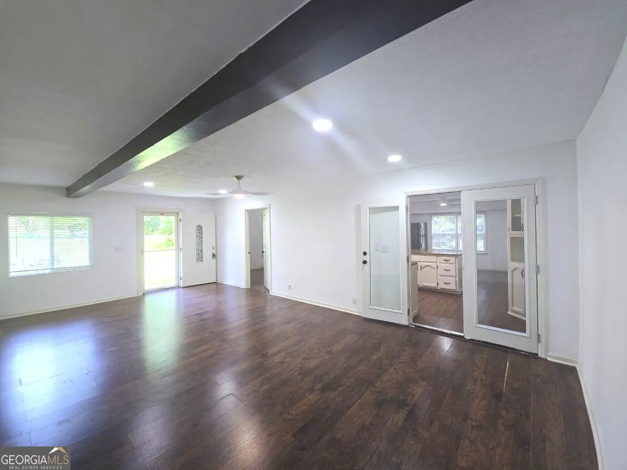 2821 MEADOW LARK