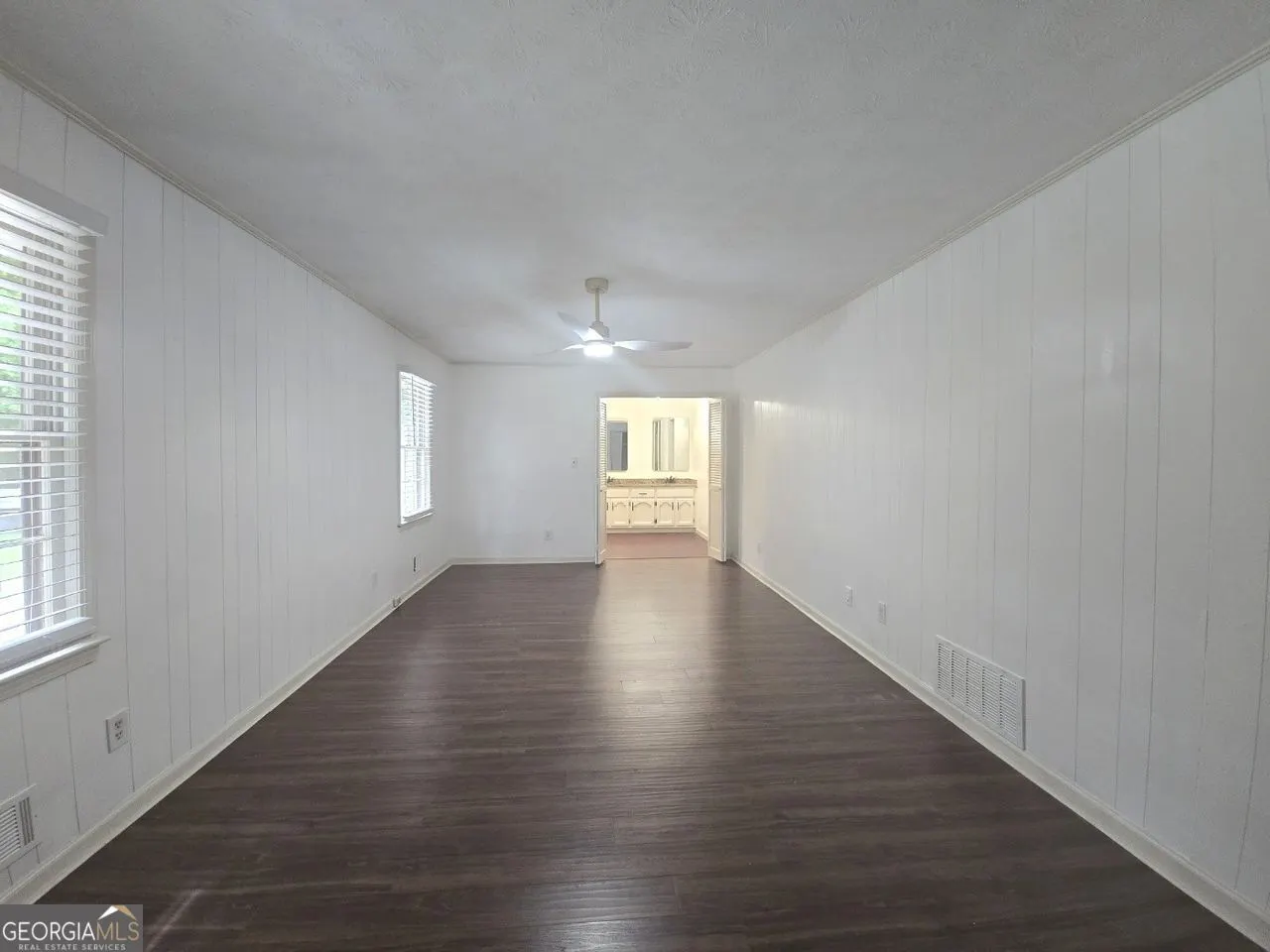 2821 MEADOW LARK