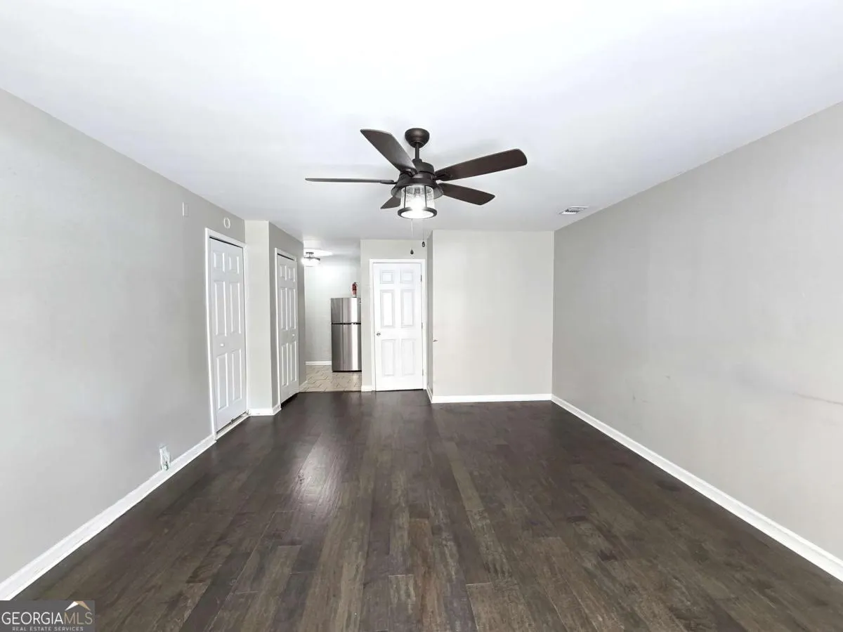 117 Davis Mill Court