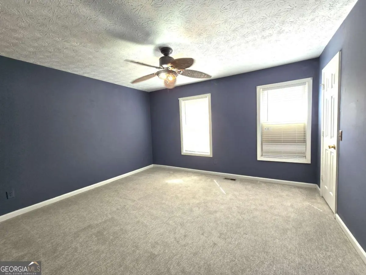 117 Davis Mill Court