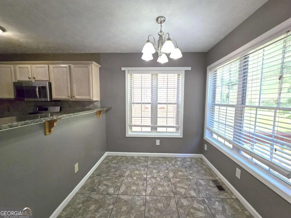 117 Davis Mill Court