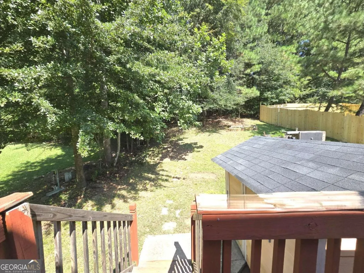 117 Davis Mill Court
