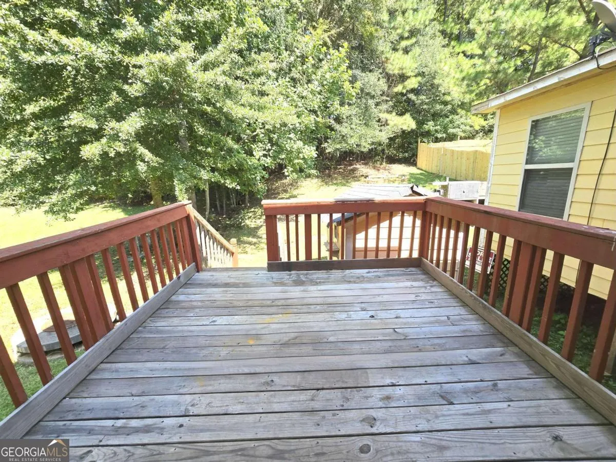 117 Davis Mill Court