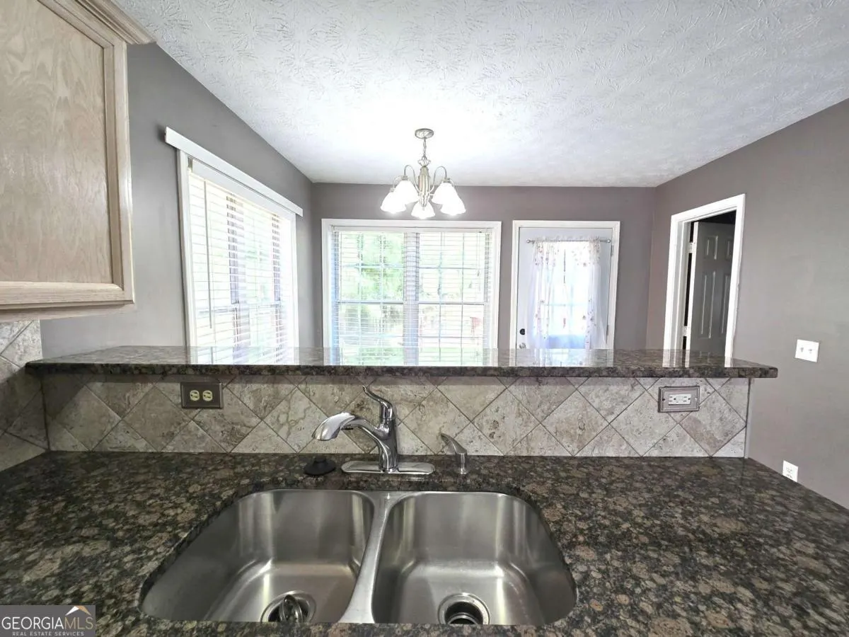 117 Davis Mill Court