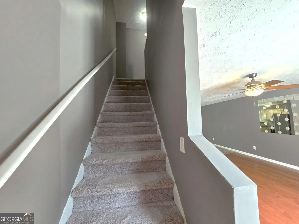 117 Davis Mill Court