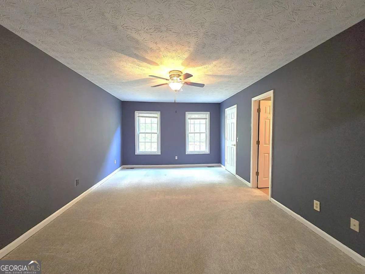 117 Davis Mill Court