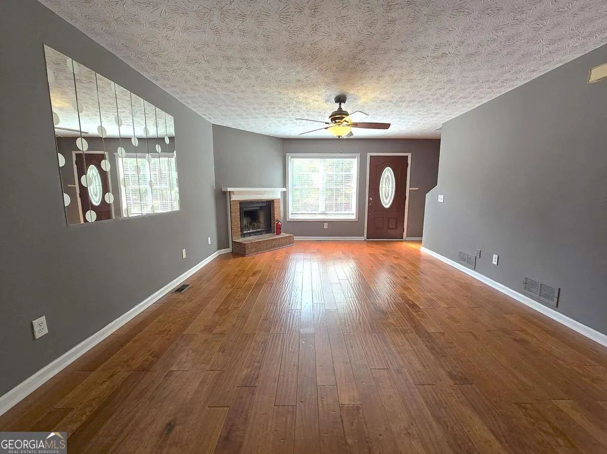 117 Davis Mill Court